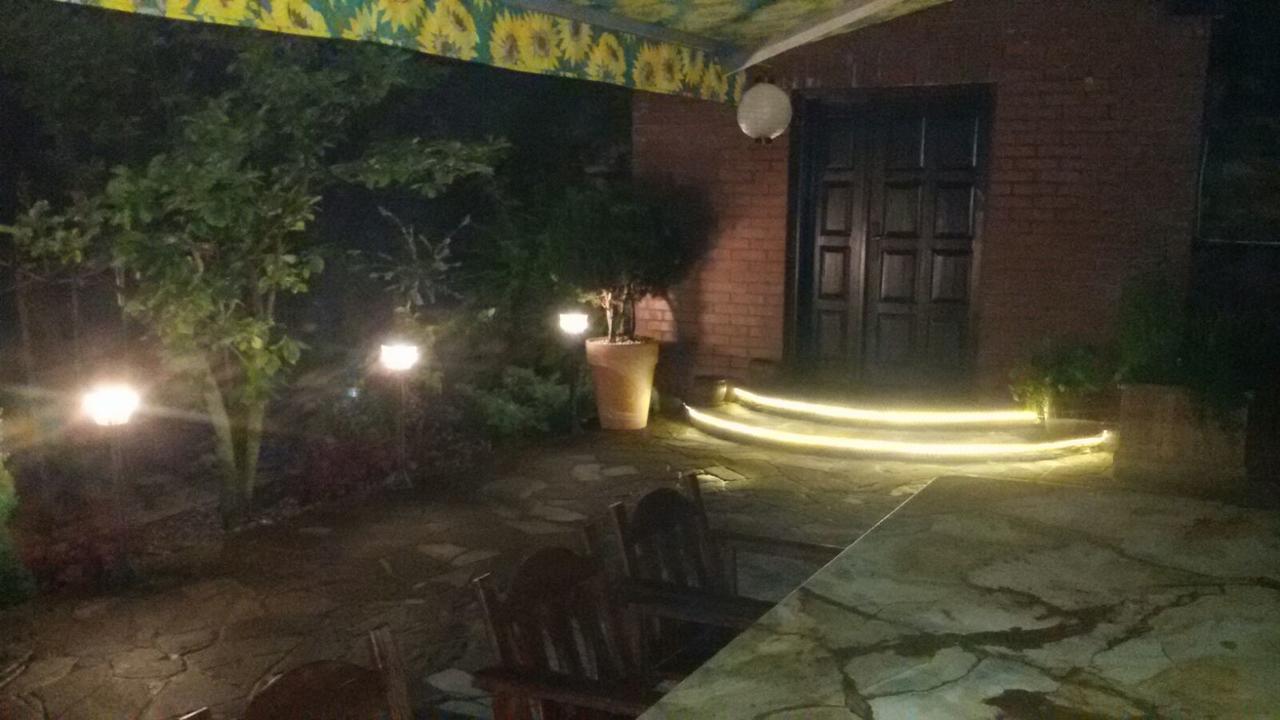 Irena Acomodação com café da manhã Korbielów Exterior foto